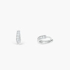 Product image [86-3-1.jpg]