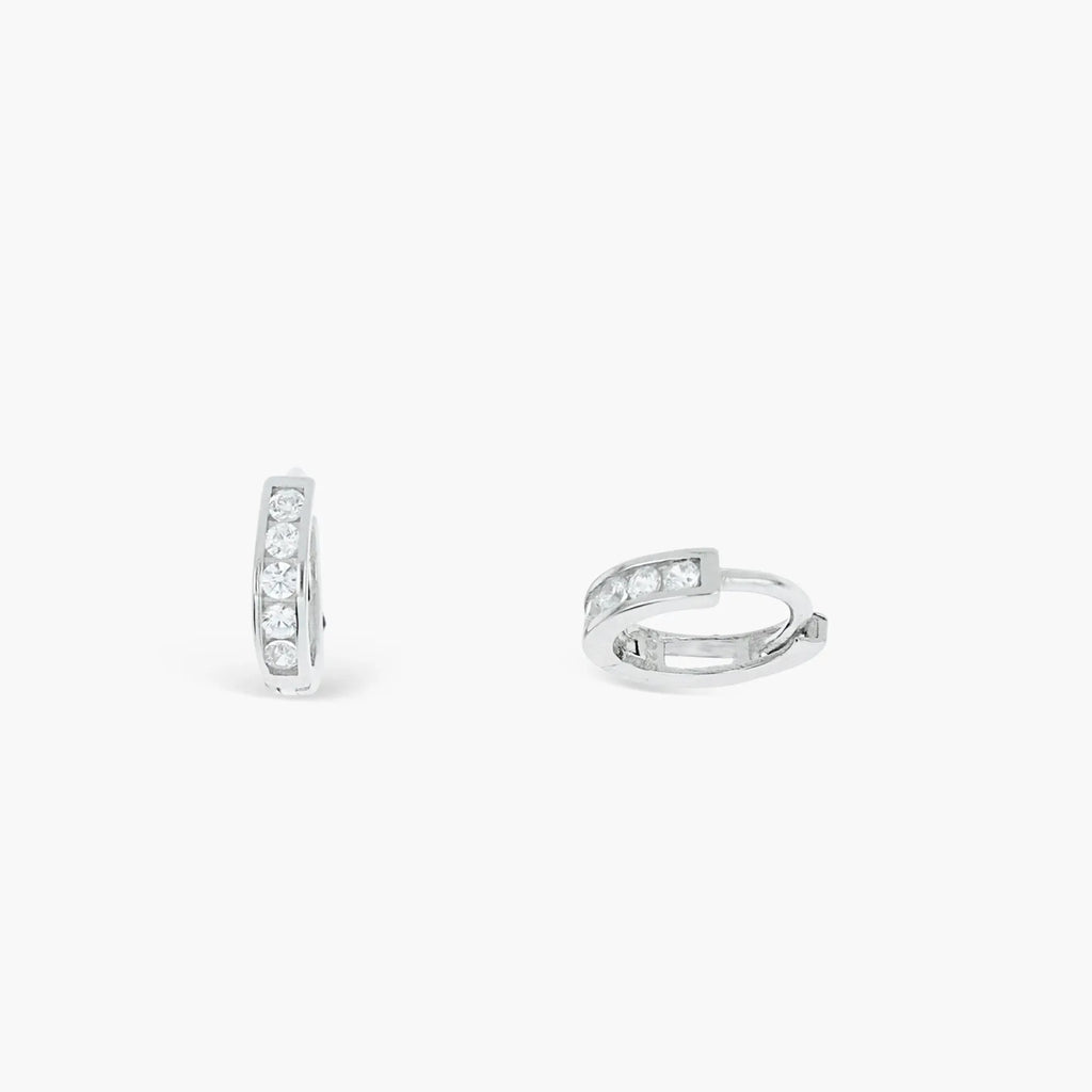Product image [86-3-1.jpg]