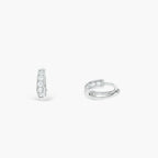 Product image [86-3-1.jpg]