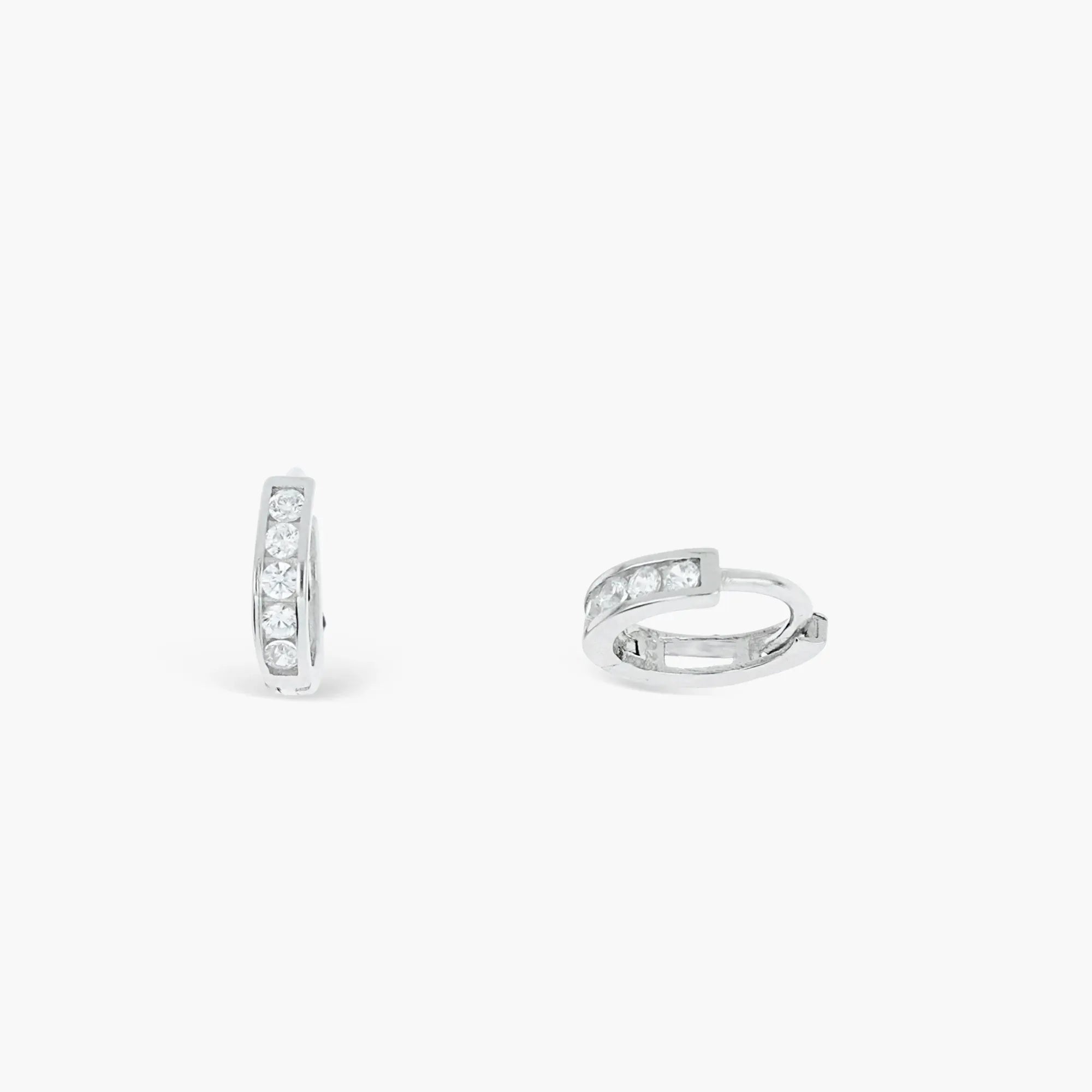 Product image [86-3-1.jpg]