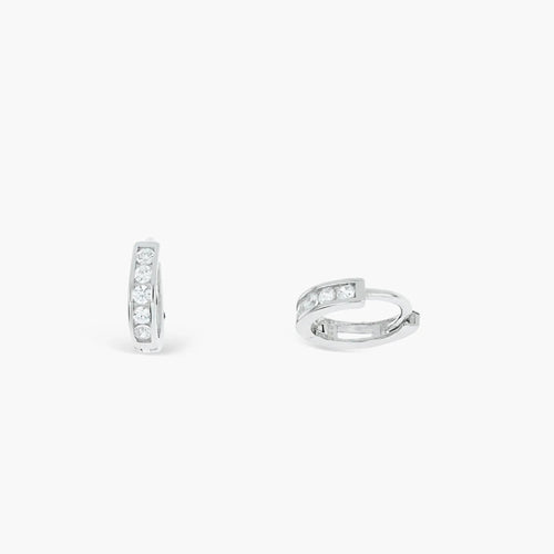 Product image [86-3-1.jpg]
