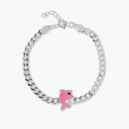 Product image [86-3.png]