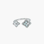 Product image [86-3.jpg]