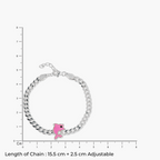 Product image [86-4-0.png]