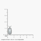 Product image [86-4-2.jpg]