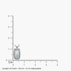 Product image [86-4-2.jpg]
