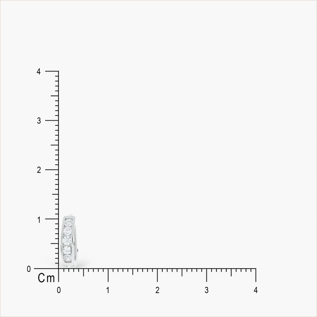 Product image [86-4.jpg]