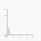 Product image [86-4.jpg]