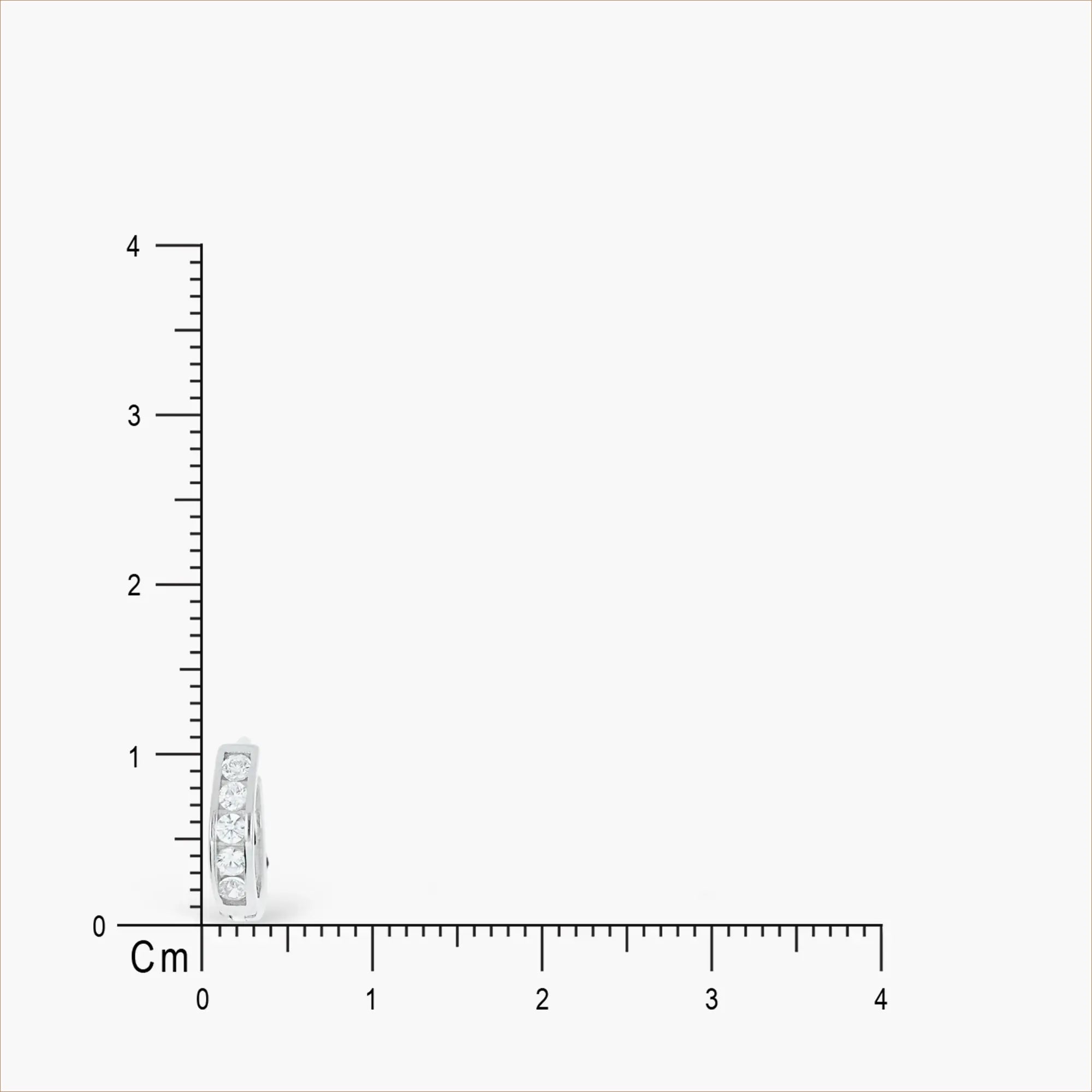 Product image [86-4.jpg]