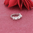 Product image [87-1-0.jpg]