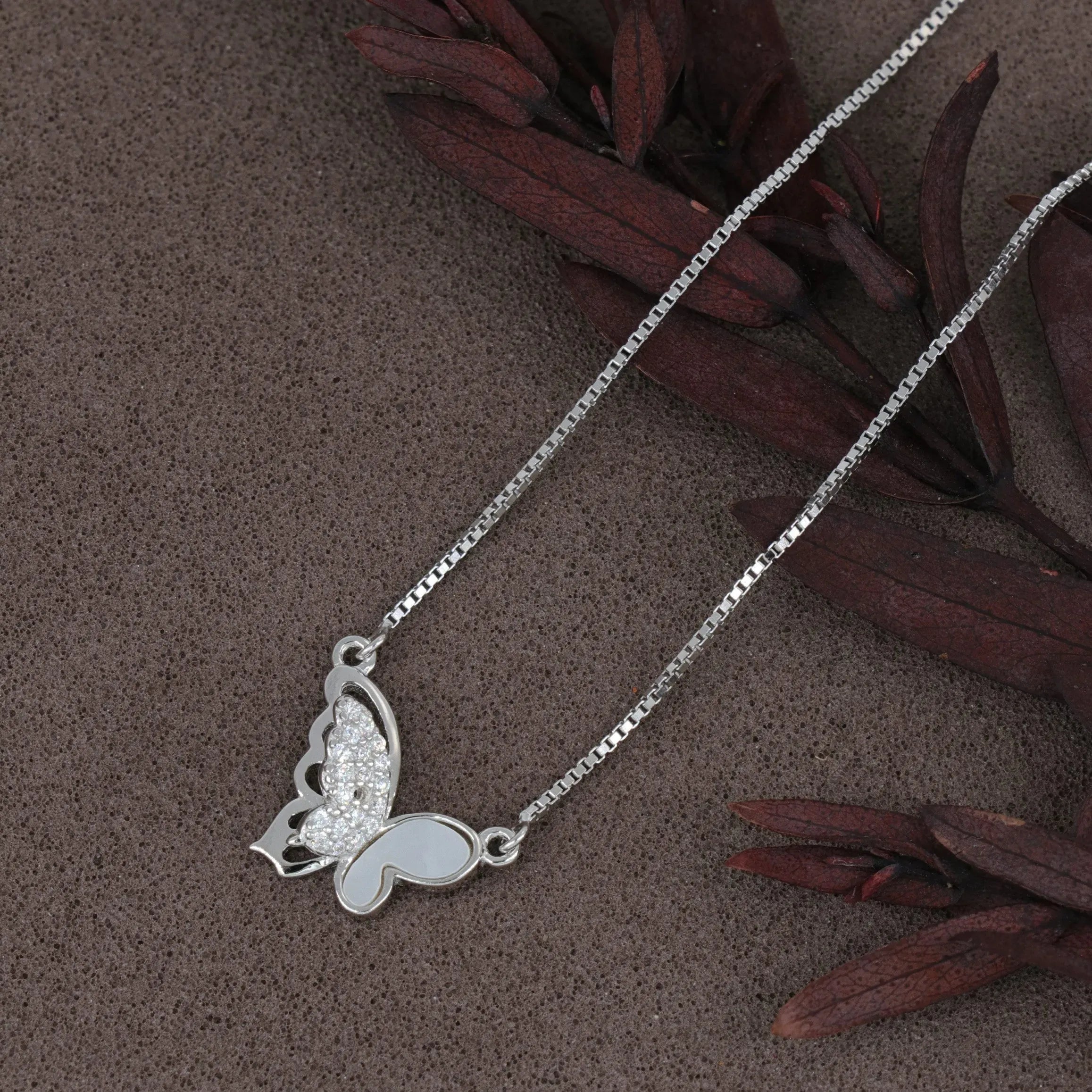 Product image [87-1-4.jpg]