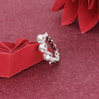 Product image [87-2-0.jpg]
