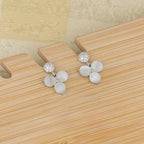 Product image [87-2-1.jpg]