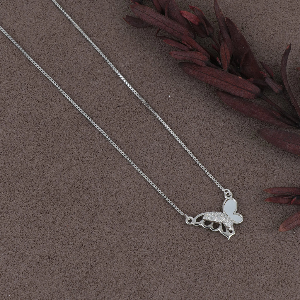 Product image [87-2-3.jpg]