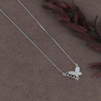 Product image [87-2-3.jpg]