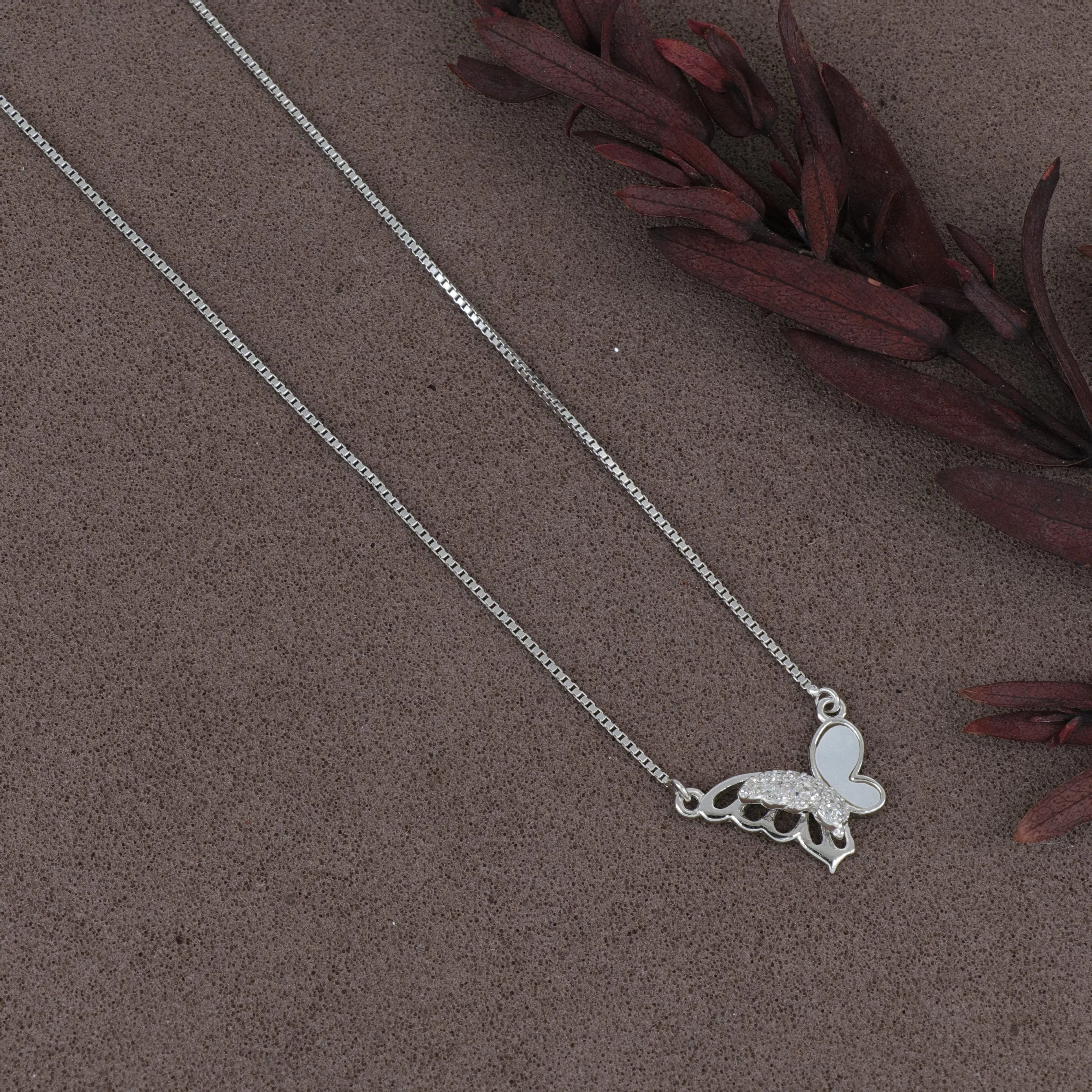 Product image [87-2-3.jpg]