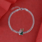 Product image [87-2-4.jpg]