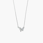 Product image [87-3.jpg]