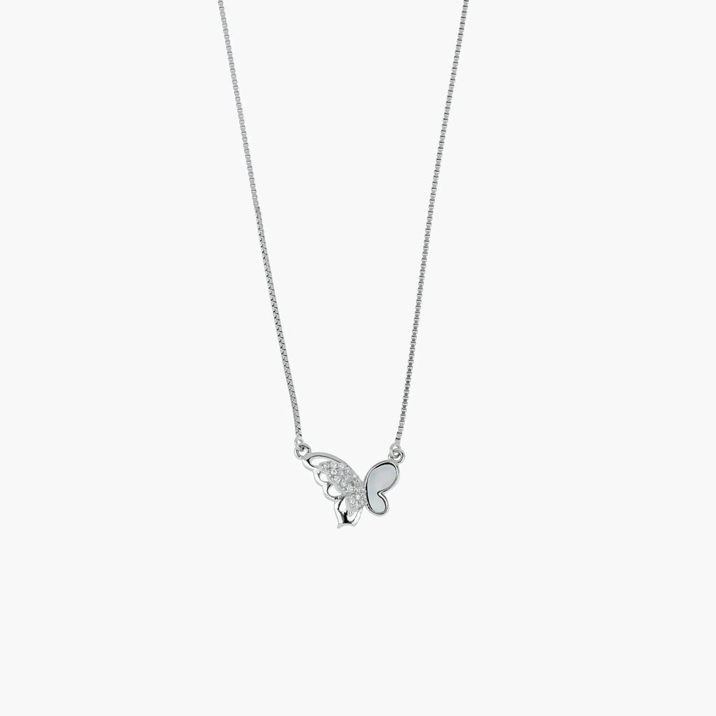 Product image [87-3.jpg]