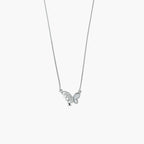 Product image [87-3.jpg]