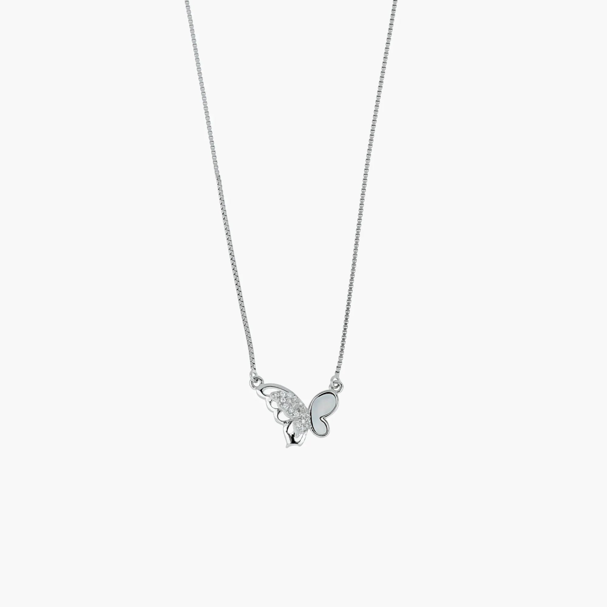 Product image [87-3.jpg]