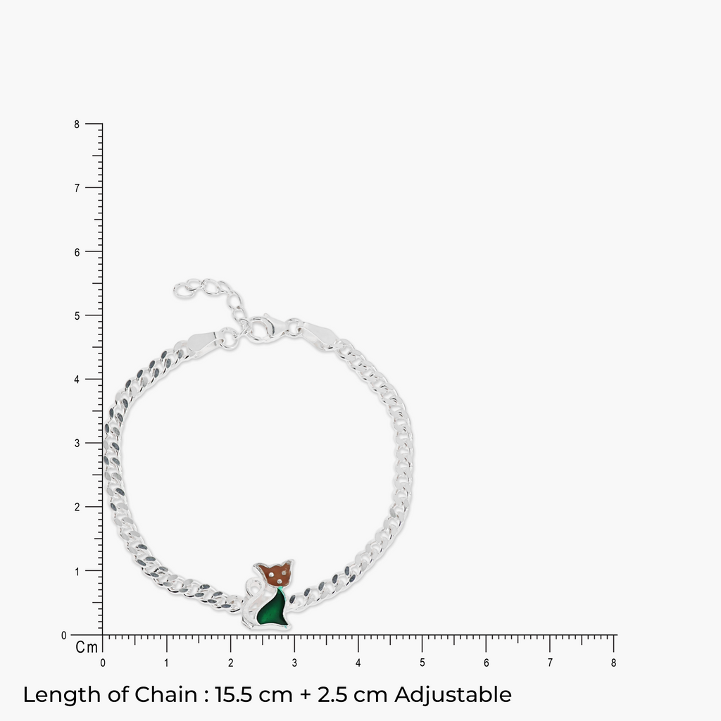 Product image [87-4-0.png]