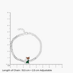 Product image [87-4-0.png]