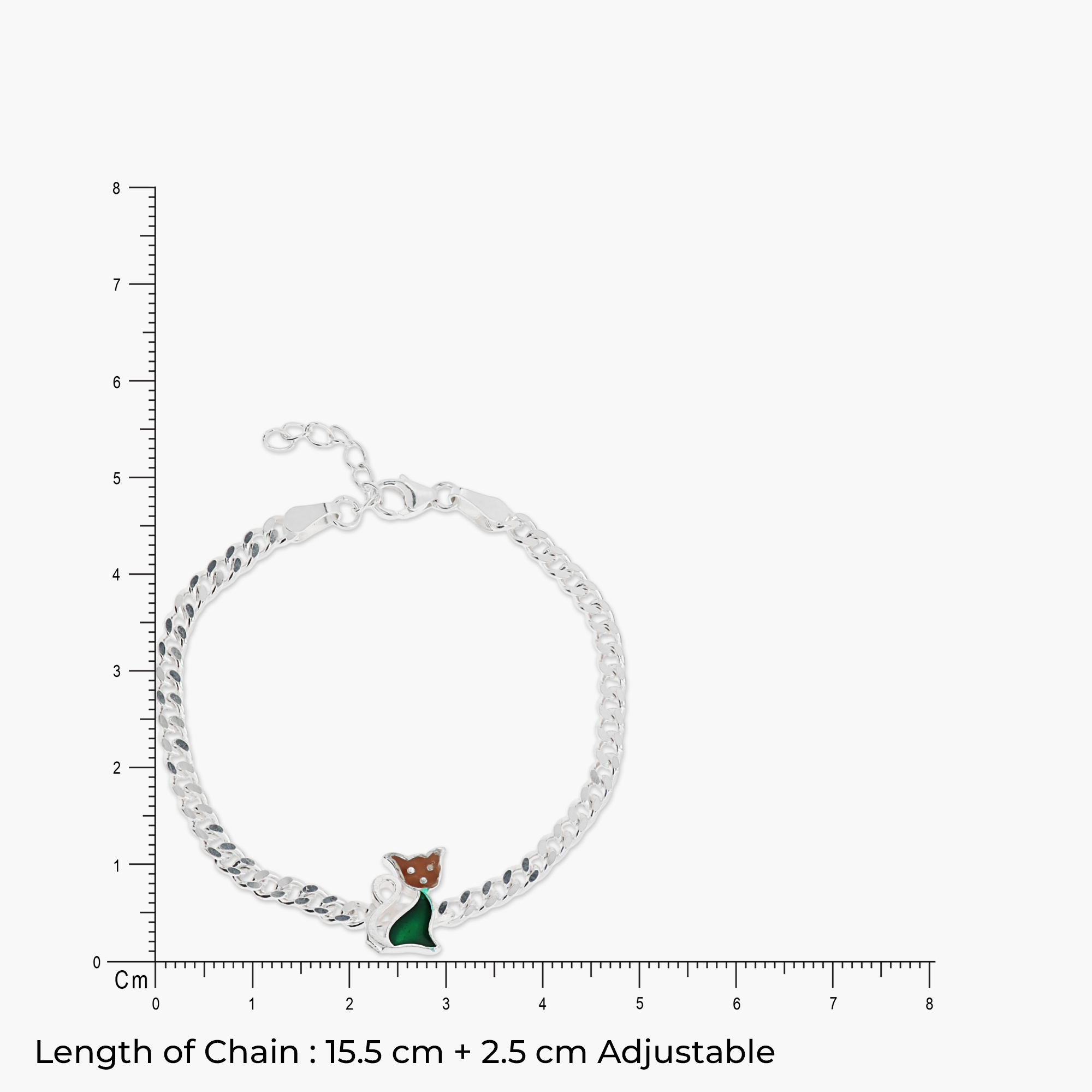 Product image [87-4-0.png]
