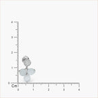 Product image [87-4-4.jpg]