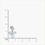 Product image [87-4-4.jpg]