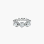 Product image [87-4.jpg]