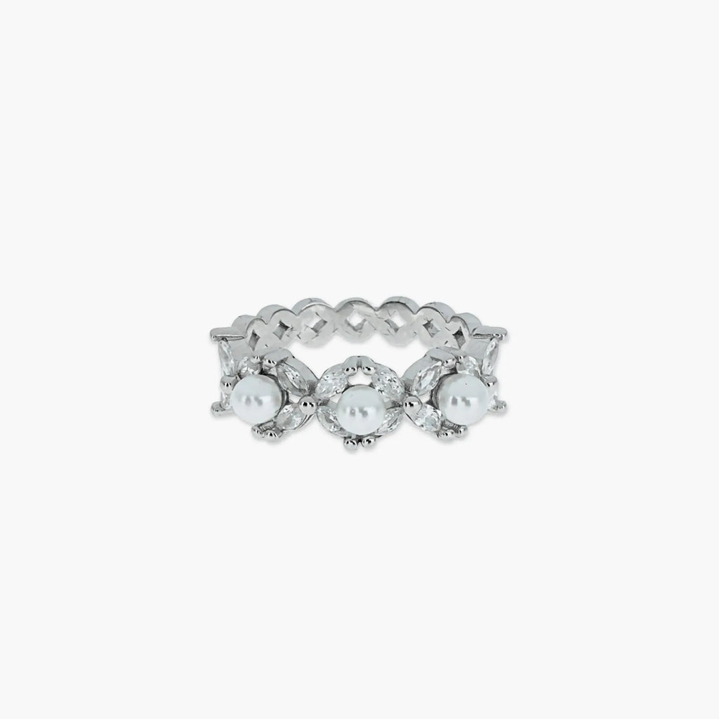 Product image [87-4.jpg]