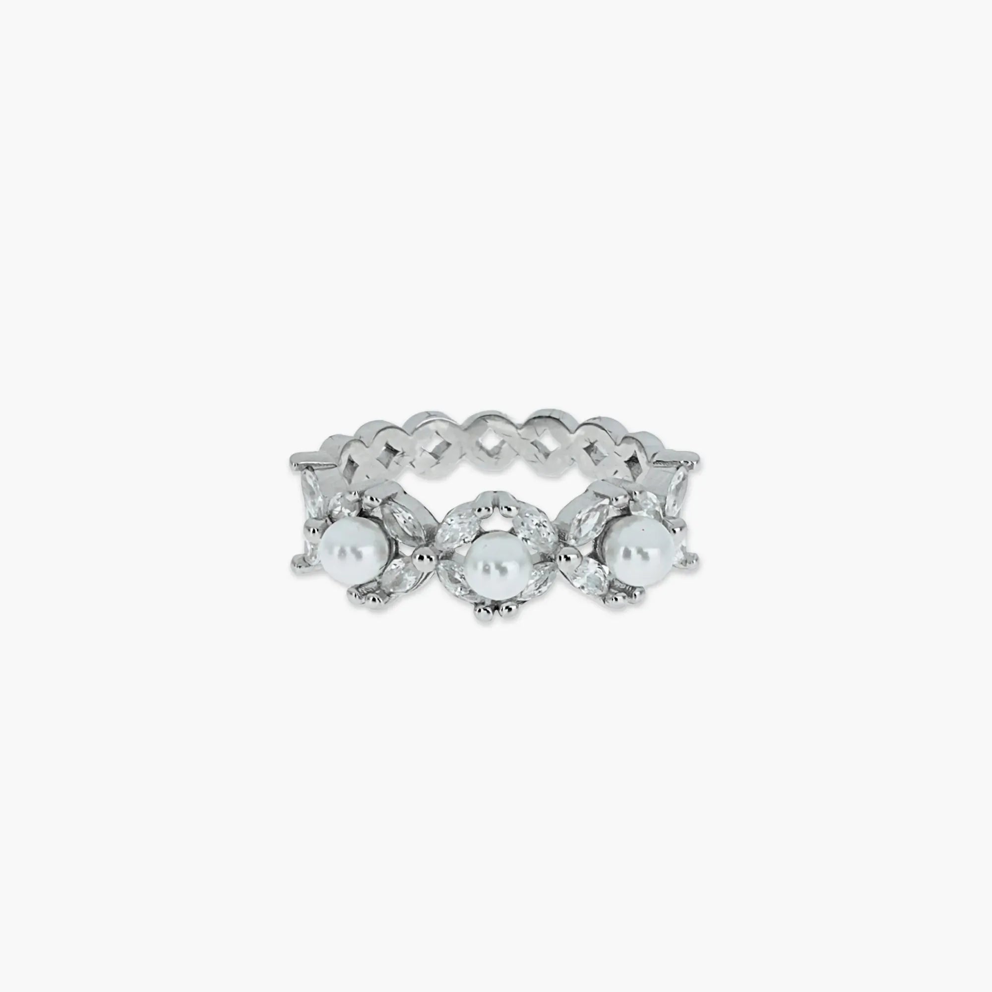 Product image [87-4.jpg]