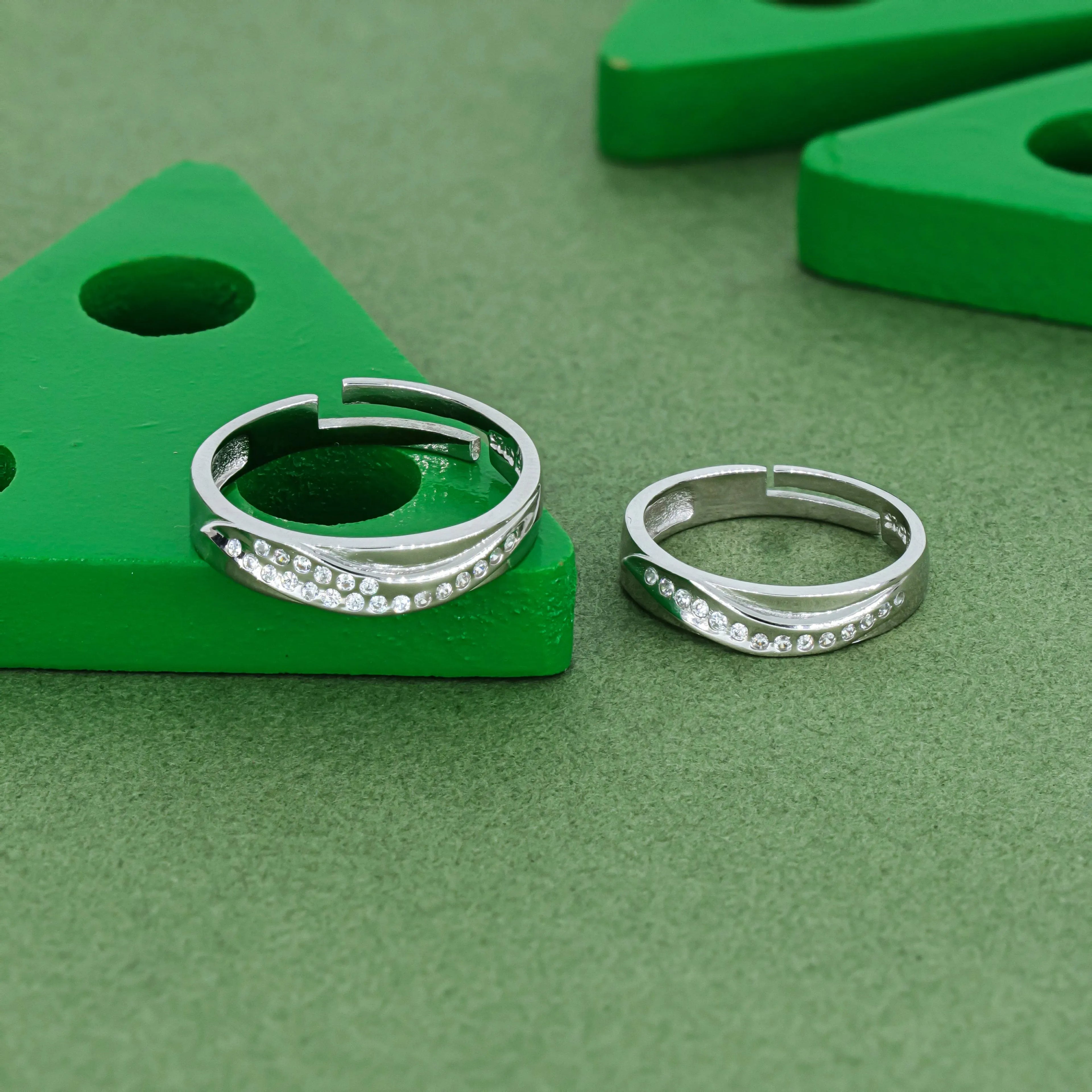 Product image [88-1-0.jpg]