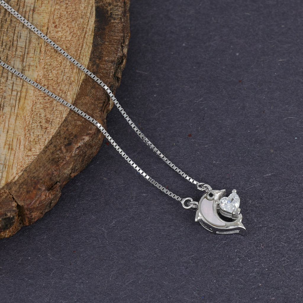 Product image [88-1-4.jpg]