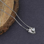 Product image [88-1-4.jpg]
