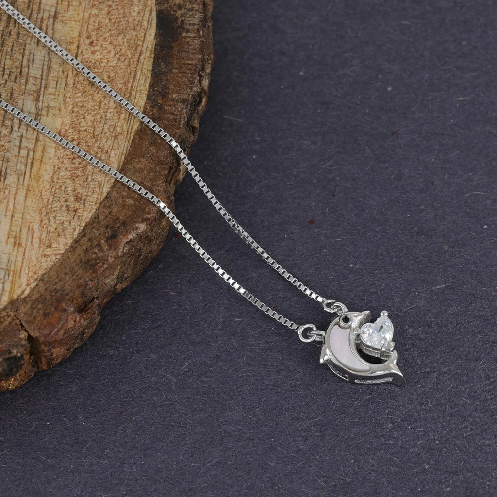 Product image [88-1-4.jpg]