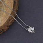 Product image [88-1-4.jpg]