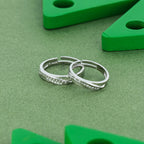 Product image [88-2-0.jpg]