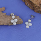Product image [88-2-1.jpg]