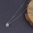 Product image [88-2-3.jpg]