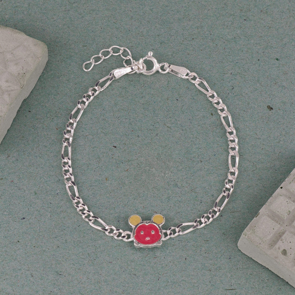 Product image [88-2-4.jpg]