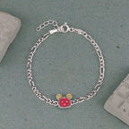 Product image [88-2-4.jpg]