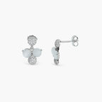 Product image [88-3-0.jpg]