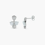 Product image [88-3-0.jpg]