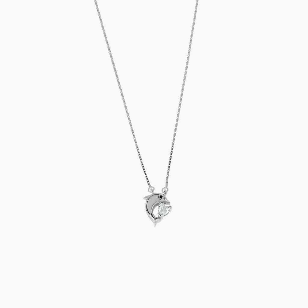 Product image [88-3.jpg]