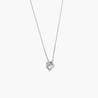 Product image [88-3.jpg]