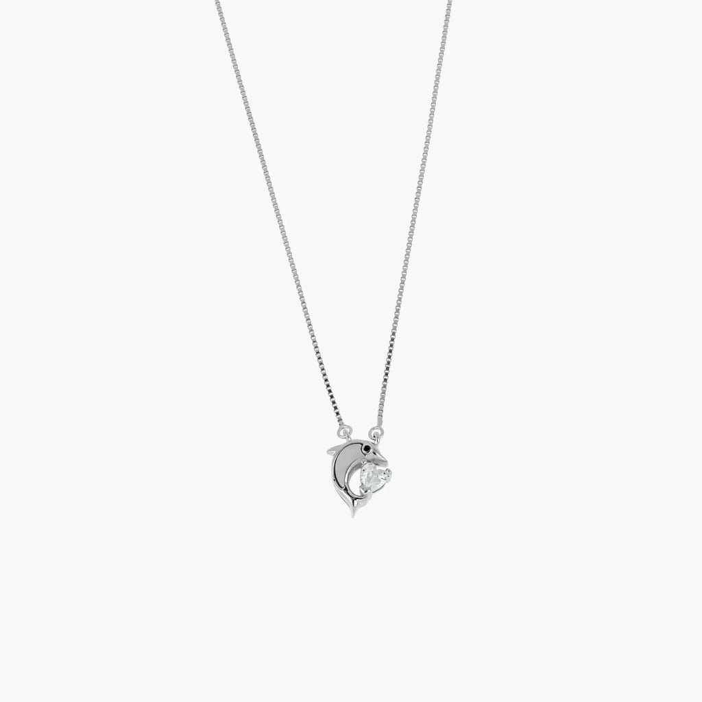 Product image [88-3.jpg]