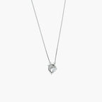 Product image [88-3.jpg]