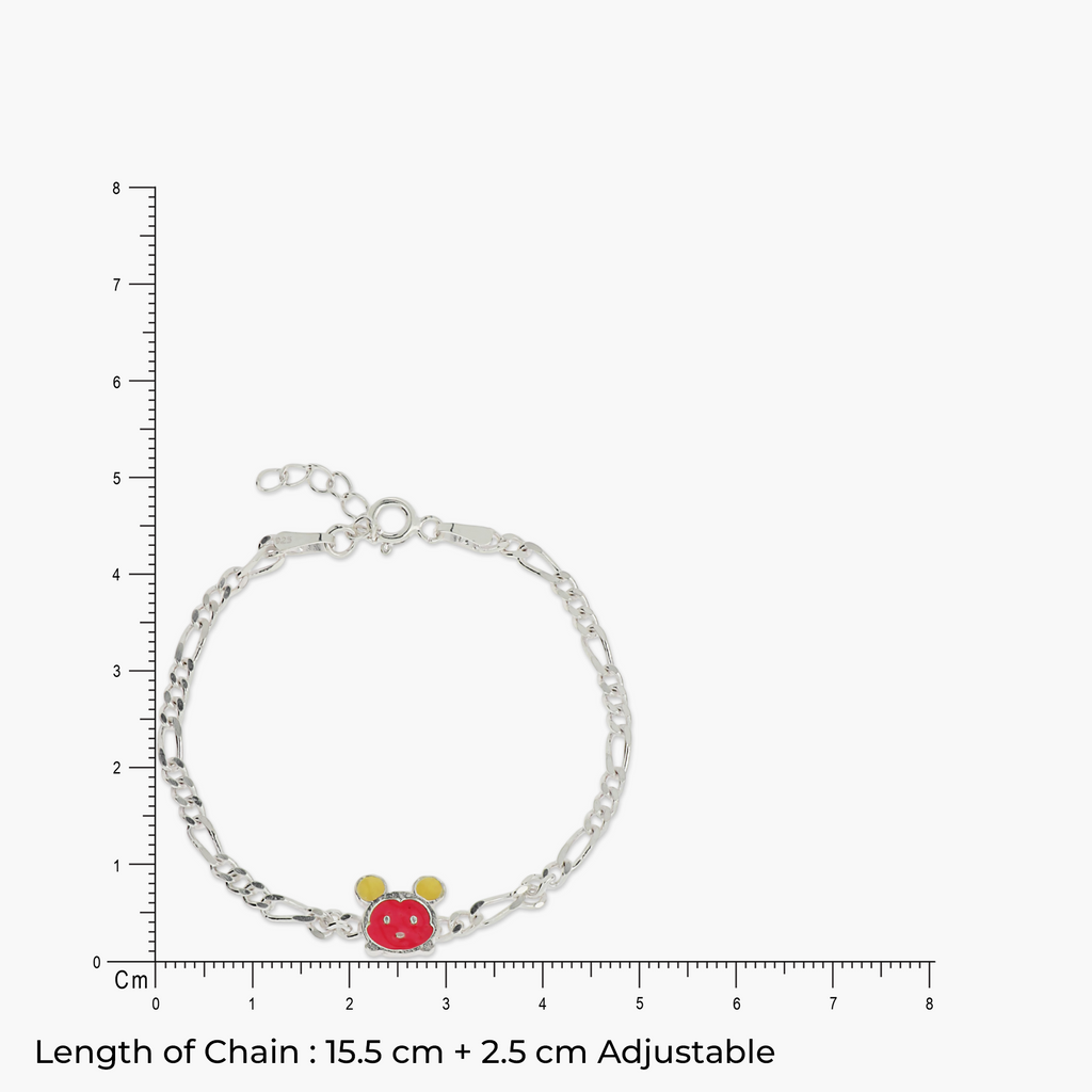 Product image [88-4-0.png]
